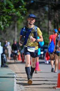 BIB: 5417
                            <button type="button" onclick="openModal(19221887)" class="btn btn-primary btn-sm float-right btn-popup" data-toggle="modal" data-target=".modal-high-quality">
                        <i class="fas fa-shopping-cart"></i> Add to Cart
                    </button>
                                            <button type="button" onclick="isThisMe(19221887, true)" class="btn btn-success btn-sm float-right btn-popup btn-isme hidden" data-toggle="tooltip" data-placement="bottom" title="นี่คือรูปของคุณใช่ไหม คลิกที่นี่เพื่อเอาเข้าอัลบั้ม">
                        <i class="fas fa-plus"></i> Add to album
                    </button>
                    <button type="button" onclick="isThisMe(19221887, false)" class="btn btn-warning btn-sm float-right btn-popup btn-isnotme hidden">
                        <i class="fas fa-ban"></i> Remove from album
                    </button>